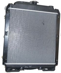 Radiator Mah-3 Di Toyo